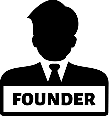 Mr. Pankaj Gupta - Founder